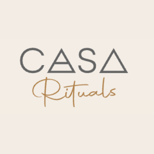 Casa Rituals