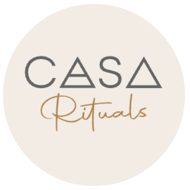 CasaRituals